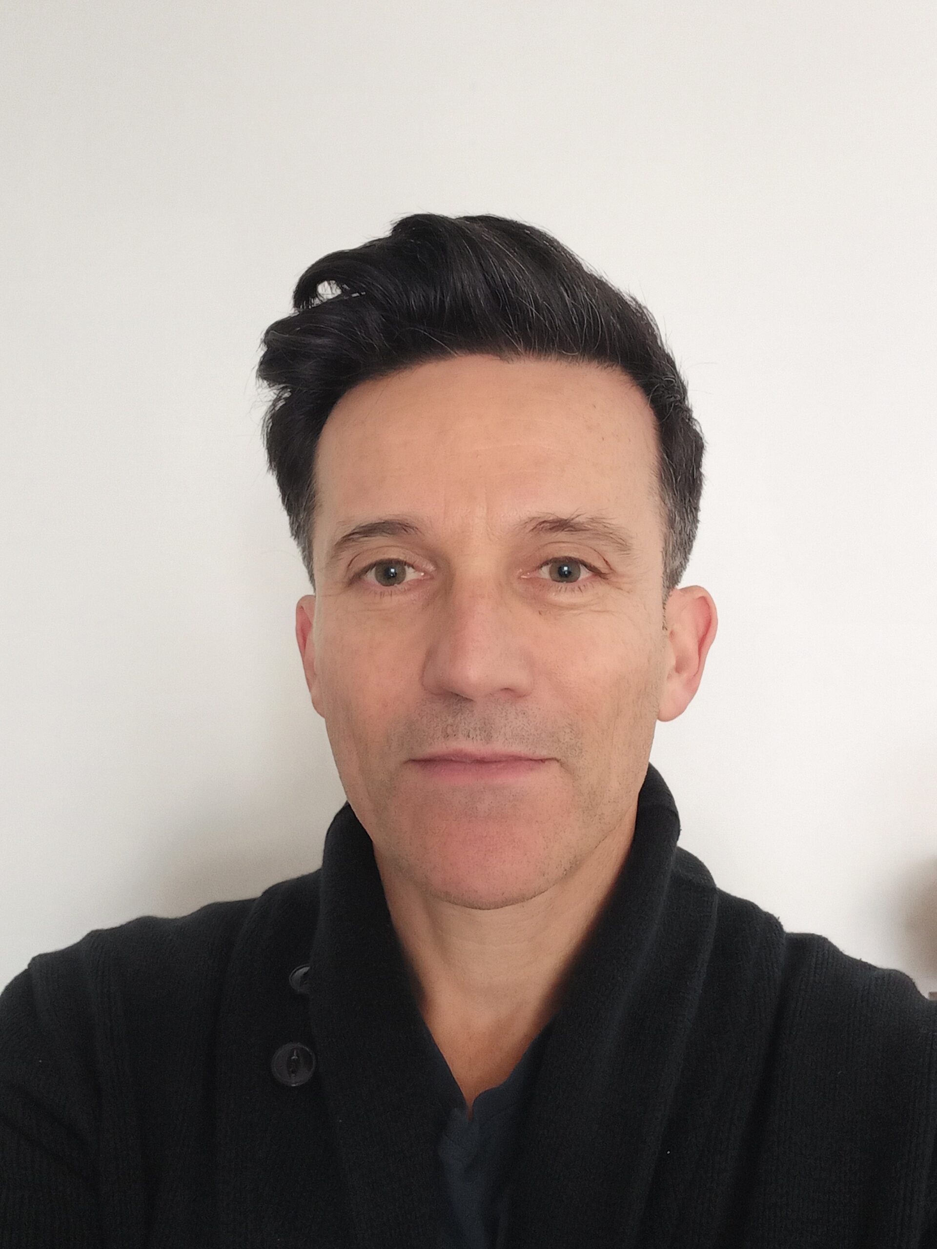 French teacher in Bordeaux