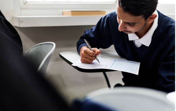 Preparation for the DELF/DALF and TCF exams bordeaux