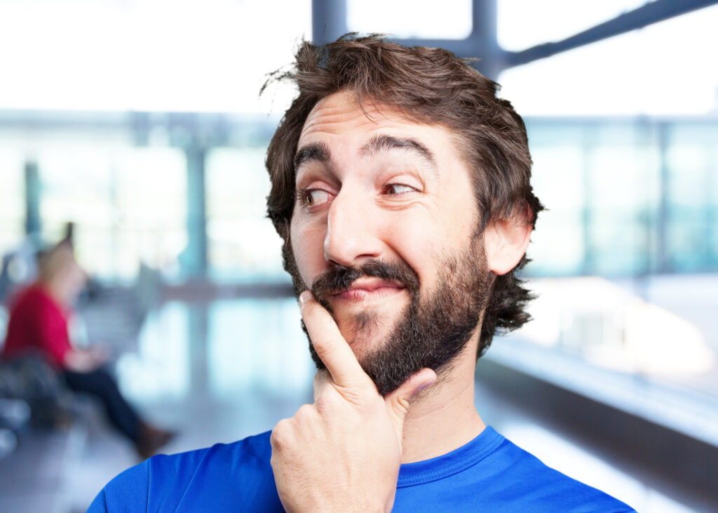 French Speaking & Oral Expression